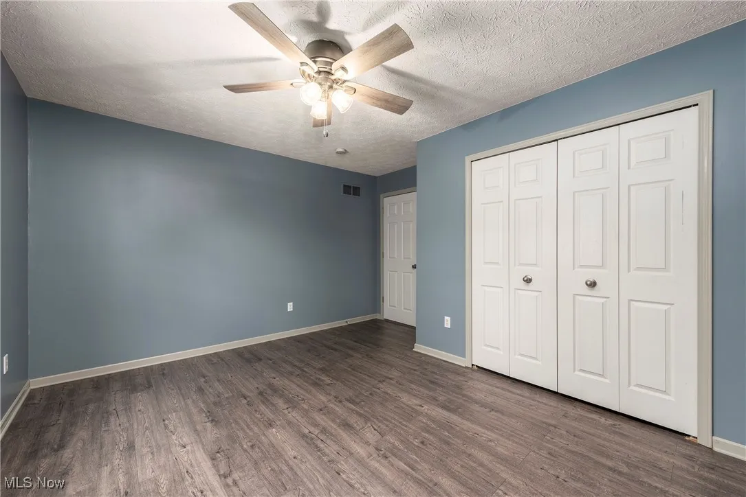 1168 N Jefferson Street # 13, Medina, Ohio,MLS Now Listing ID