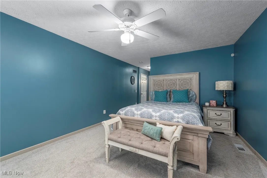 1168 N Jefferson Street # 13, Medina, Ohio,MLS Now Listing ID