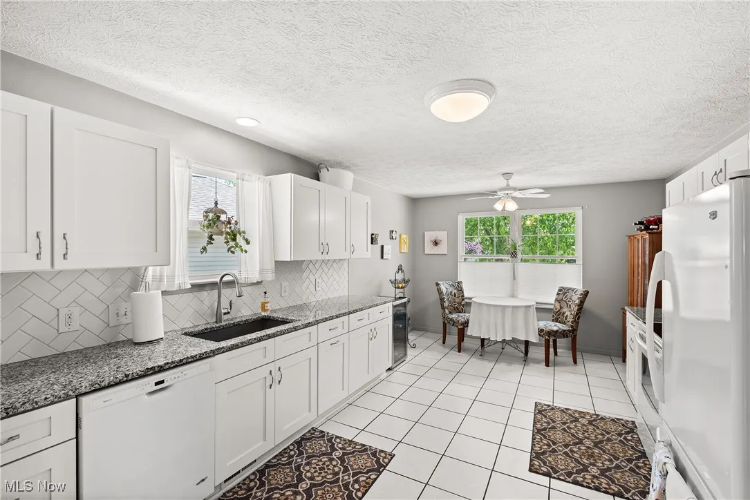 1168 N Jefferson Street # 13, Medina, Ohio,MLS Now Listing ID