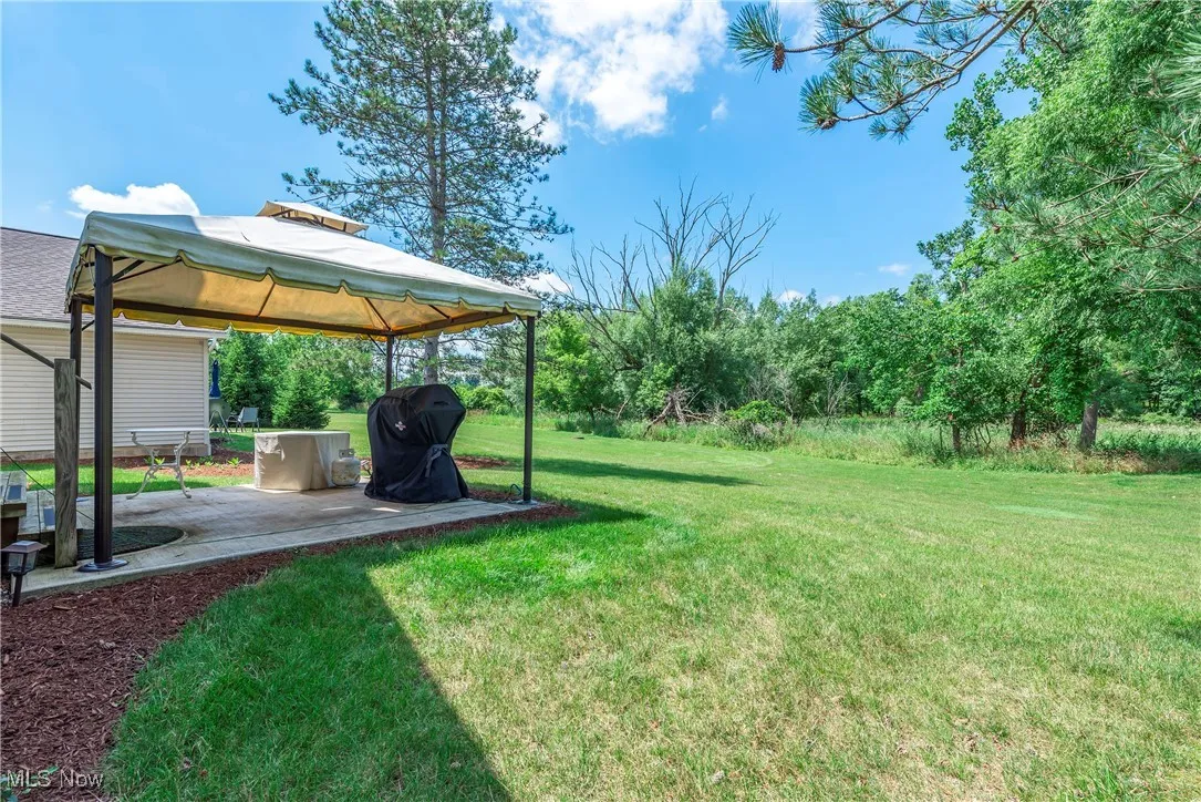 1168 N Jefferson Street # 13, Medina, Ohio,MLS Now Listing ID