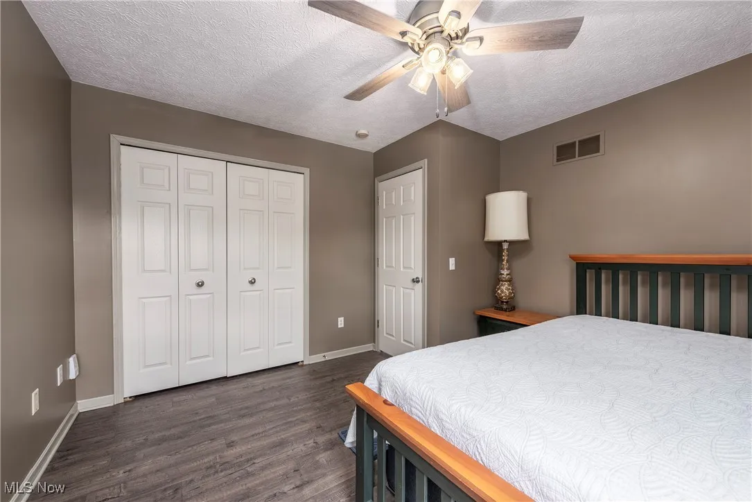1168 N Jefferson Street # 13, Medina, Ohio,MLS Now Listing ID
