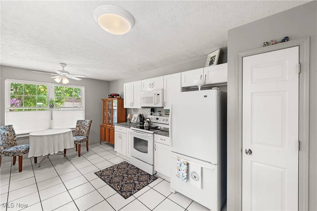 1168 N Jefferson Street # 13, Medina, Ohio,MLS Now Listing ID