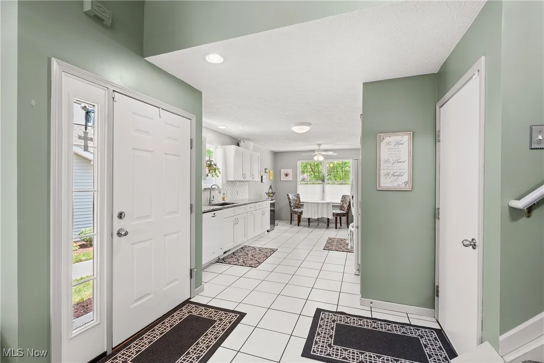 1168 N Jefferson Street # 13, Medina, Ohio,MLS Now Listing ID