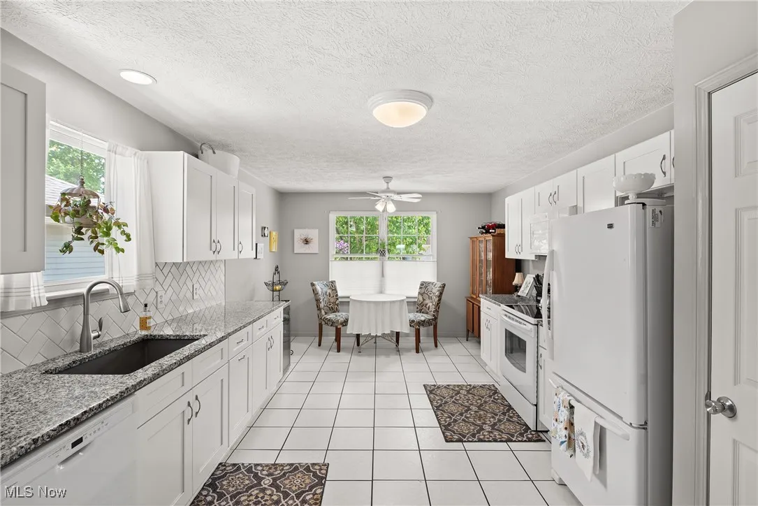 1168 N Jefferson Street # 13, Medina, Ohio,MLS Now Listing ID