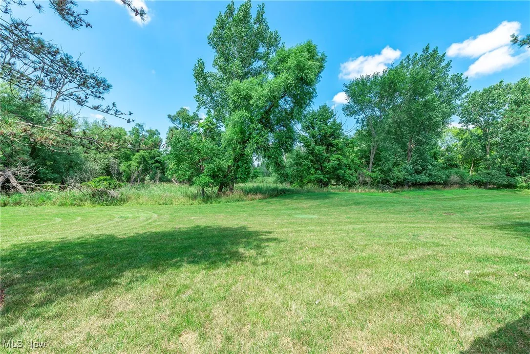 1168 N Jefferson Street # 13, Medina, Ohio,MLS Now Listing ID