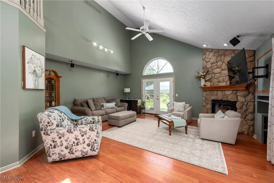 1168 N Jefferson Street # 13, Medina, Ohio,MLS Now Listing ID