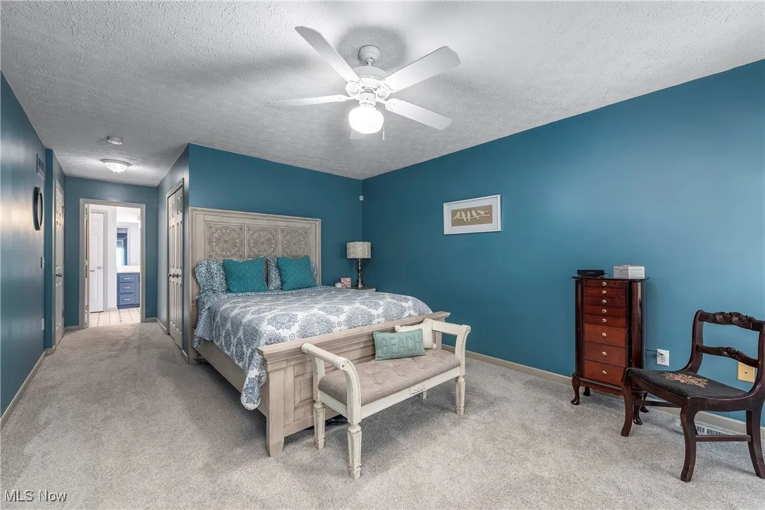 1168 N Jefferson Street # 13, Medina, Ohio,MLS Now Listing ID