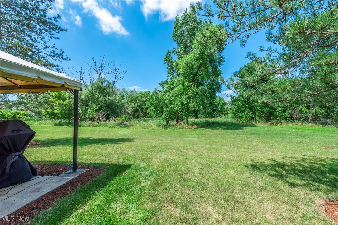 1168 N Jefferson Street # 13, Medina, Ohio,MLS Now Listing ID