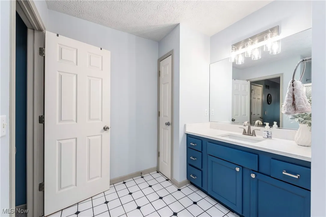 1168 N Jefferson Street # 13, Medina, Ohio,MLS Now Listing ID
