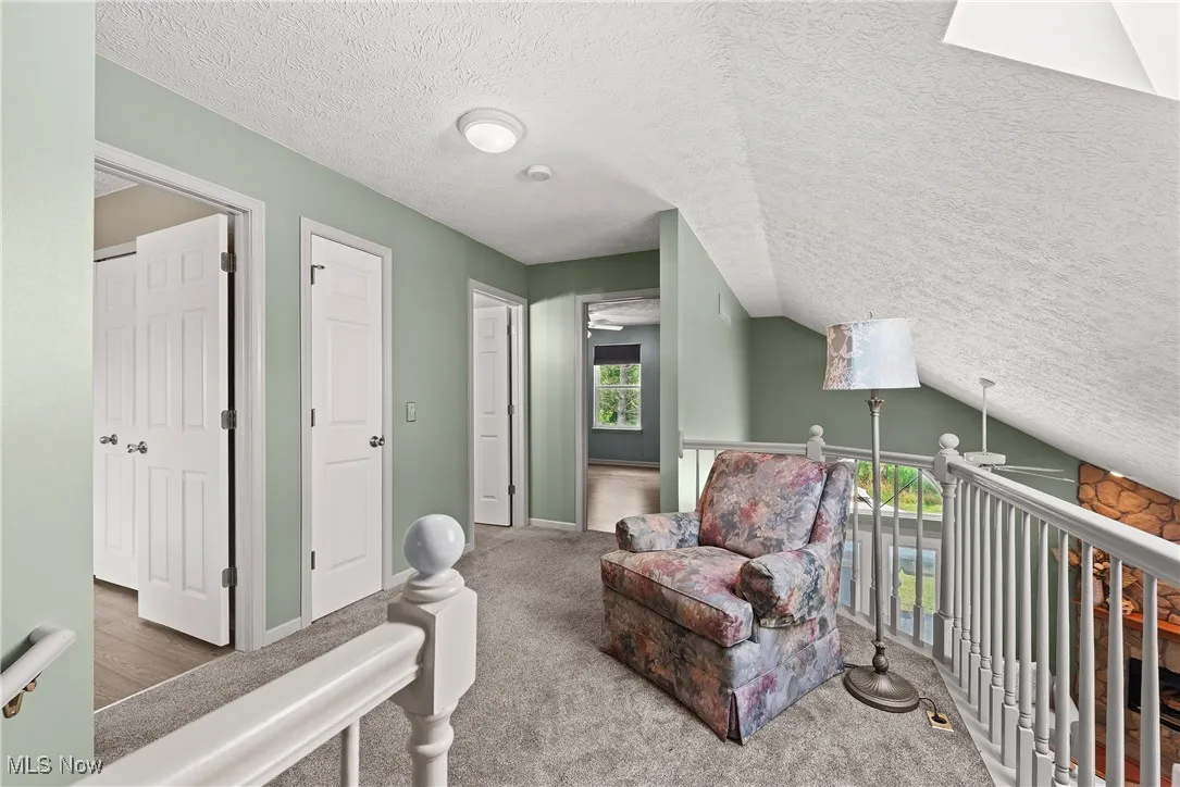 1168 N Jefferson Street # 13, Medina, Ohio,MLS Now Listing ID