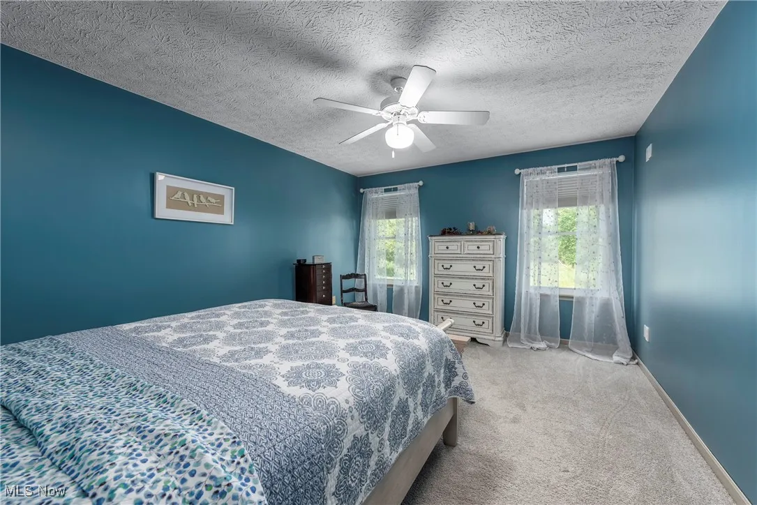 1168 N Jefferson Street # 13, Medina, Ohio,MLS Now Listing ID