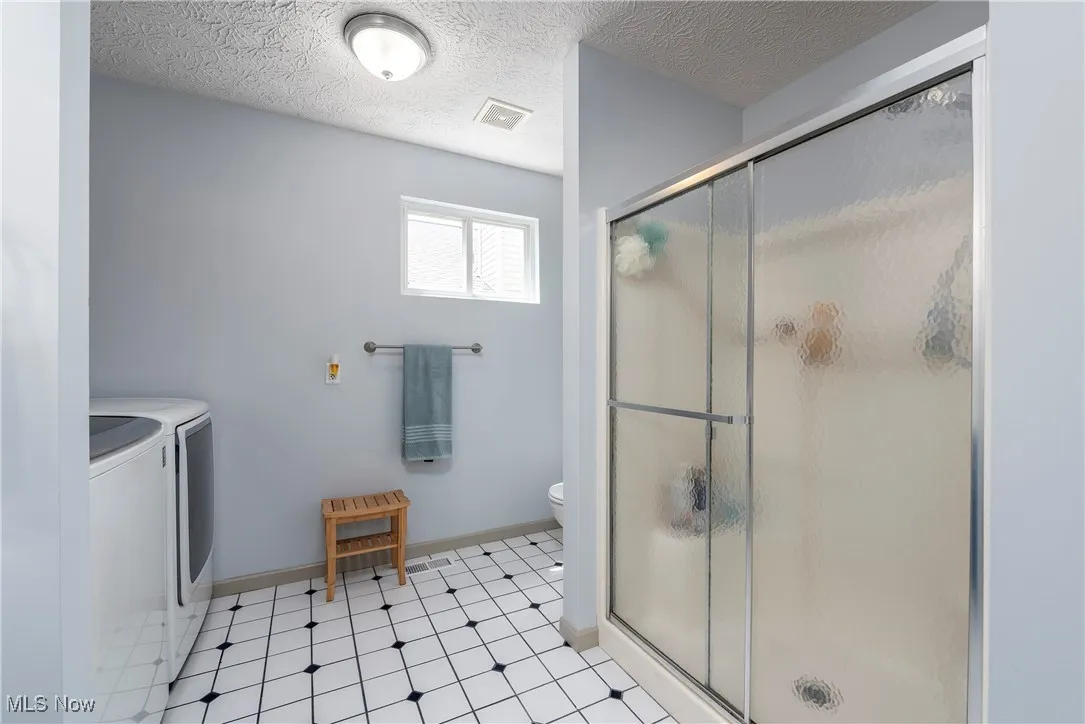 1168 N Jefferson Street # 13, Medina, Ohio,MLS Now Listing ID