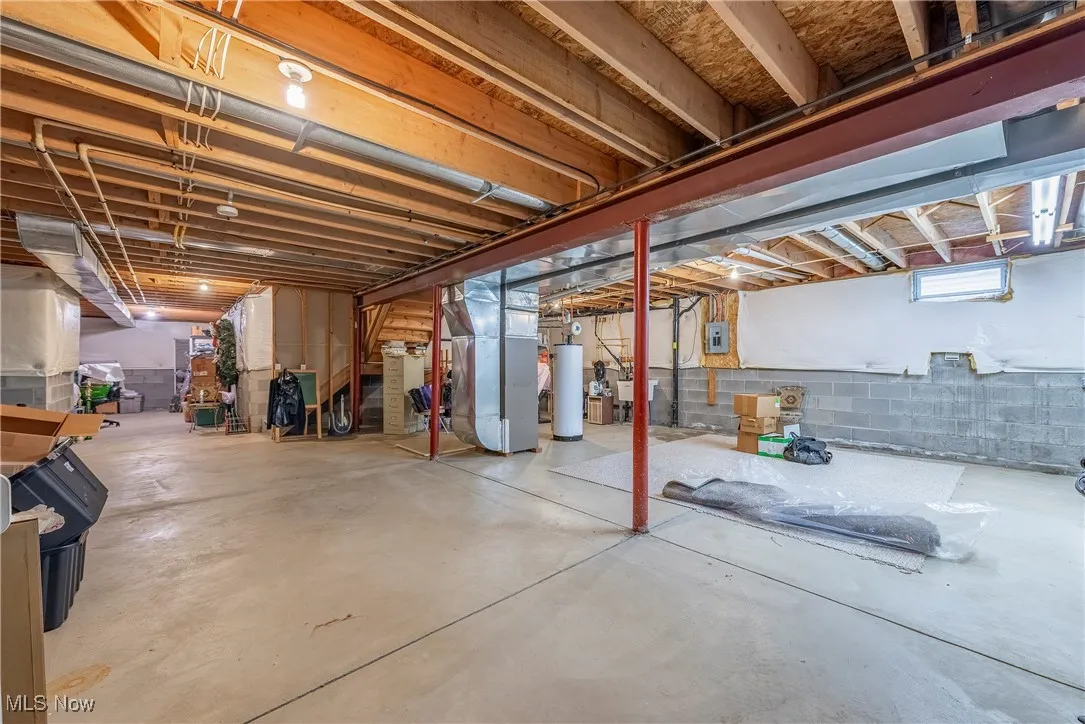 1168 N Jefferson Street # 13, Medina, Ohio,MLS Now Listing ID