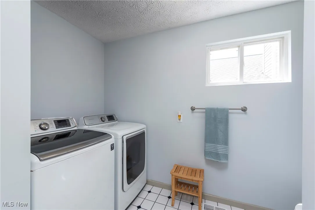 1168 N Jefferson Street # 13, Medina, Ohio,MLS Now Listing ID