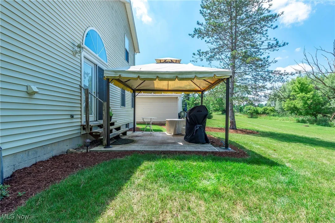 1168 N Jefferson Street # 13, Medina, Ohio,MLS Now Listing ID