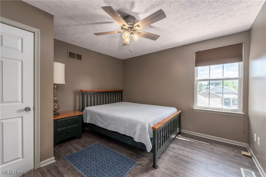 1168 N Jefferson Street # 13, Medina, Ohio,MLS Now Listing ID
