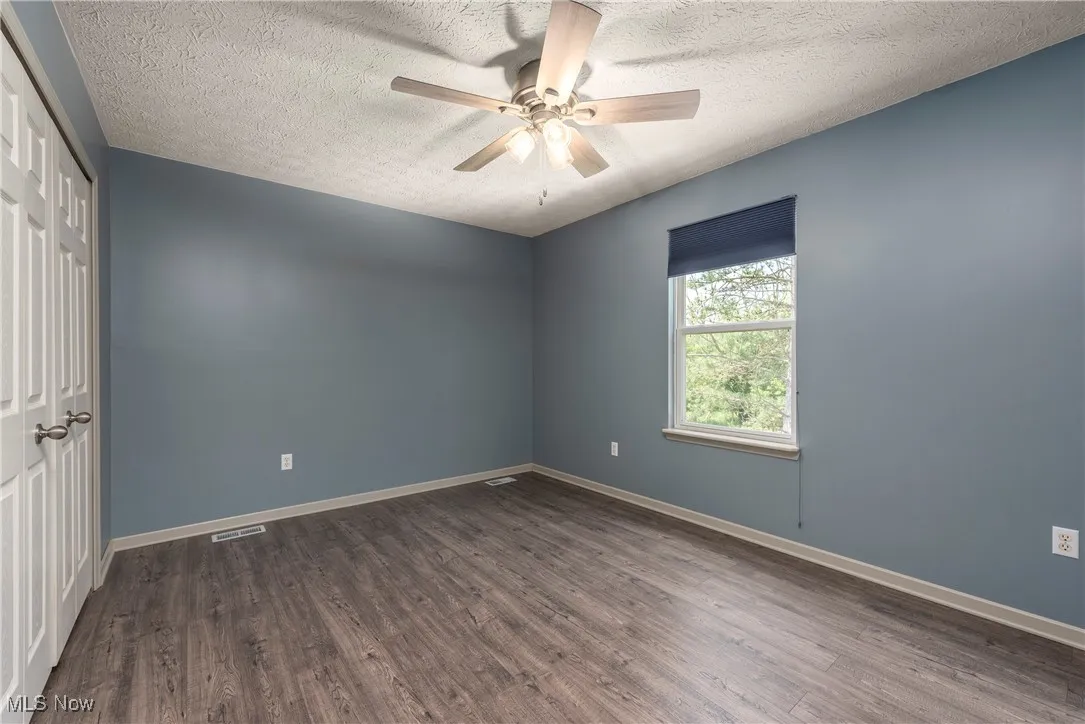 1168 N Jefferson Street # 13, Medina, Ohio,MLS Now Listing ID