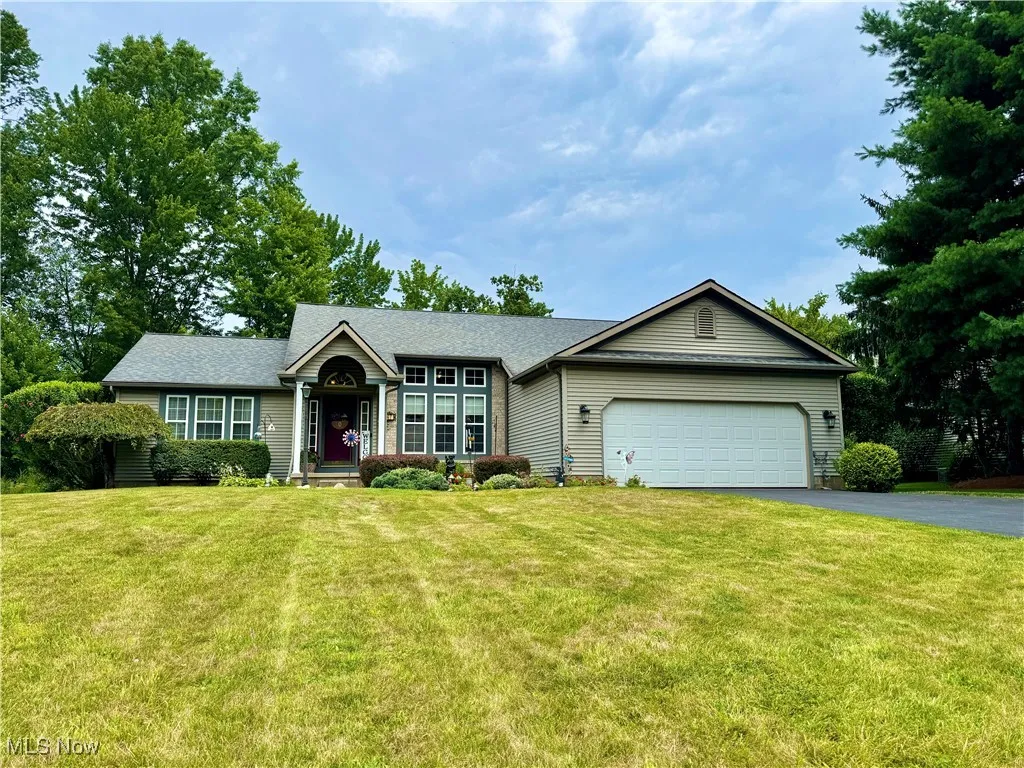 View of front of​​‌​​​​‌​​‌‌​‌‌​​​‌‌​‌​‌​‌​​​‌​​ home