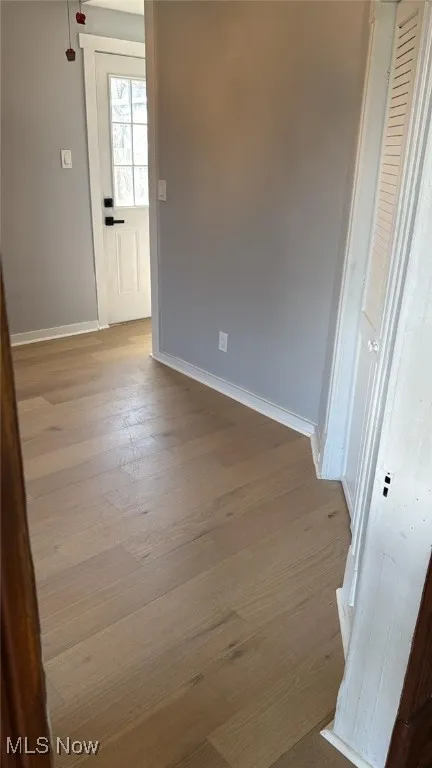 609 Main Street, Toronto, Ohio,MLS Now Listing ID
