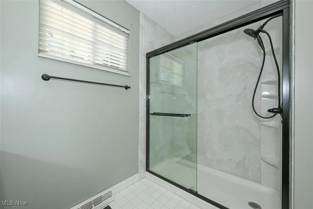 View 2 of the main bath