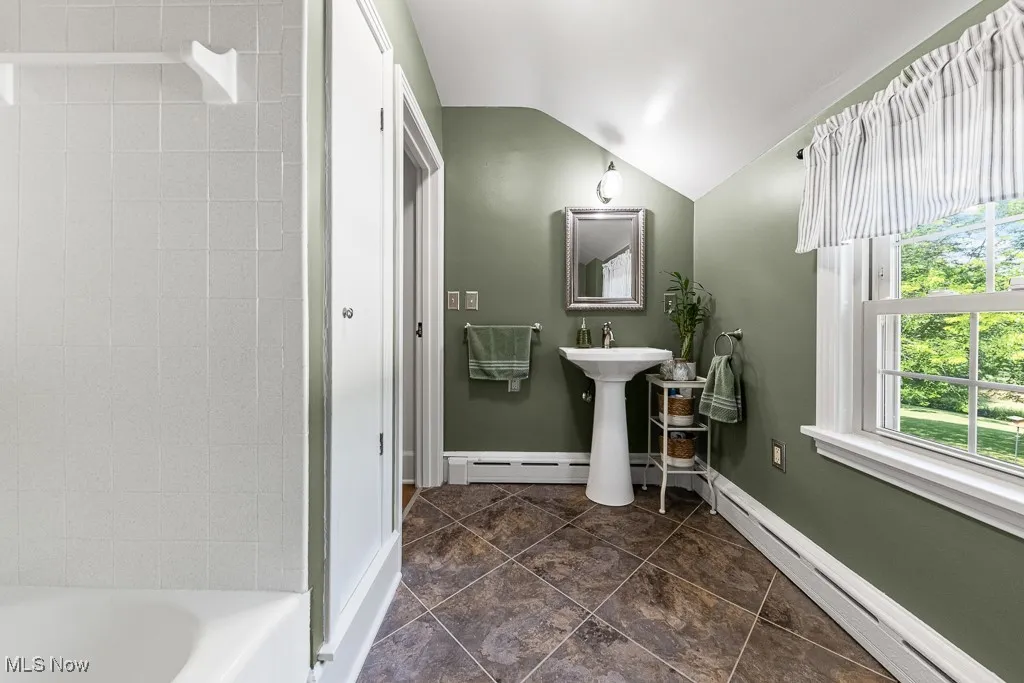 4007 Rummell Avenue, Paris, Ohio,MLS Now Listing ID