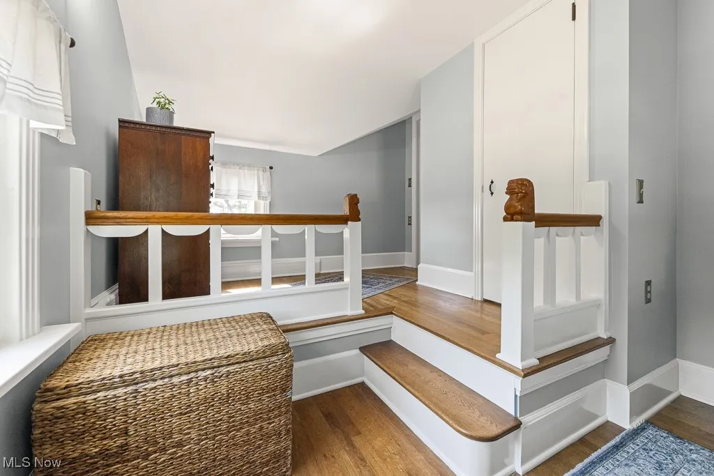 4007 Rummell Avenue, Paris, Ohio,MLS Now Listing ID