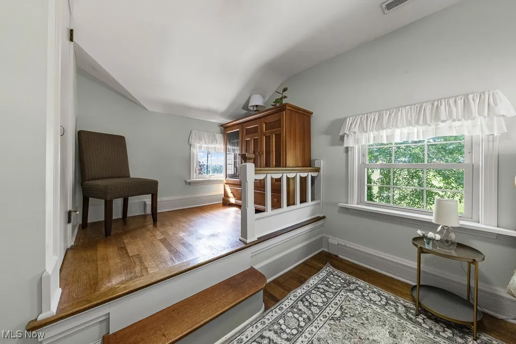 4007 Rummell Avenue, Paris, Ohio,MLS Now Listing ID