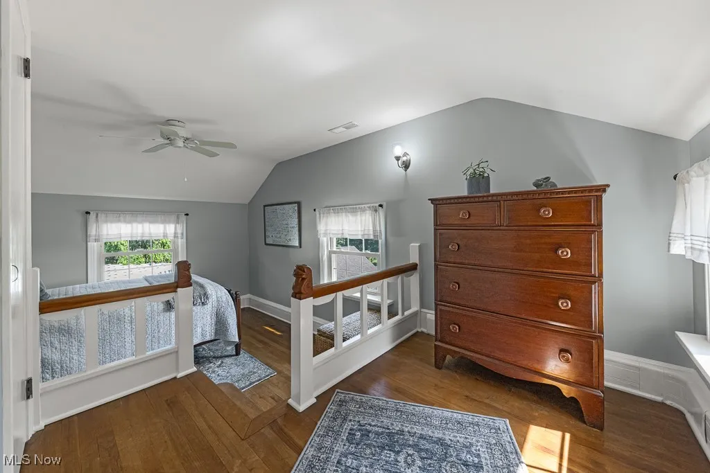 4007 Rummell Avenue, Paris, Ohio,MLS Now Listing ID