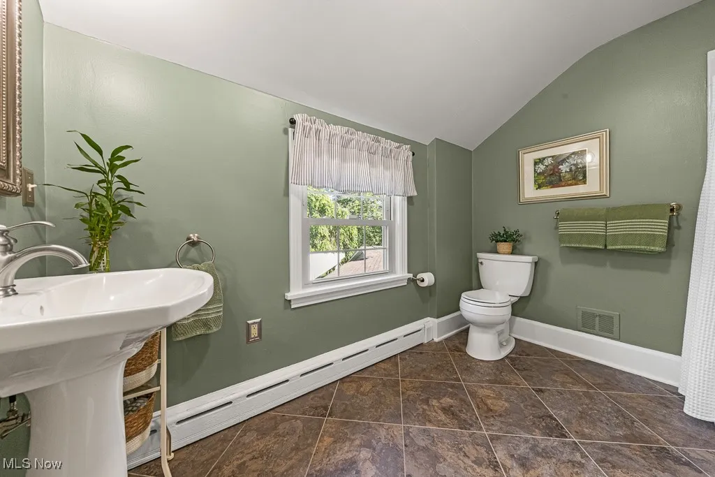 4007 Rummell Avenue, Paris, Ohio,MLS Now Listing ID
