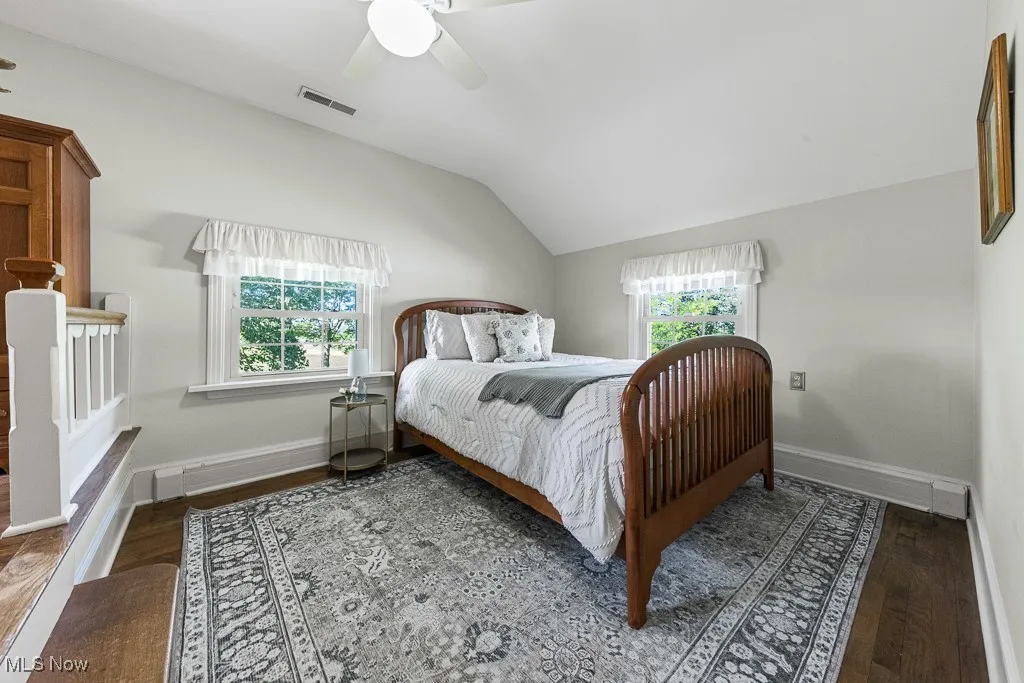 4007 Rummell Avenue, Paris, Ohio,MLS Now Listing ID