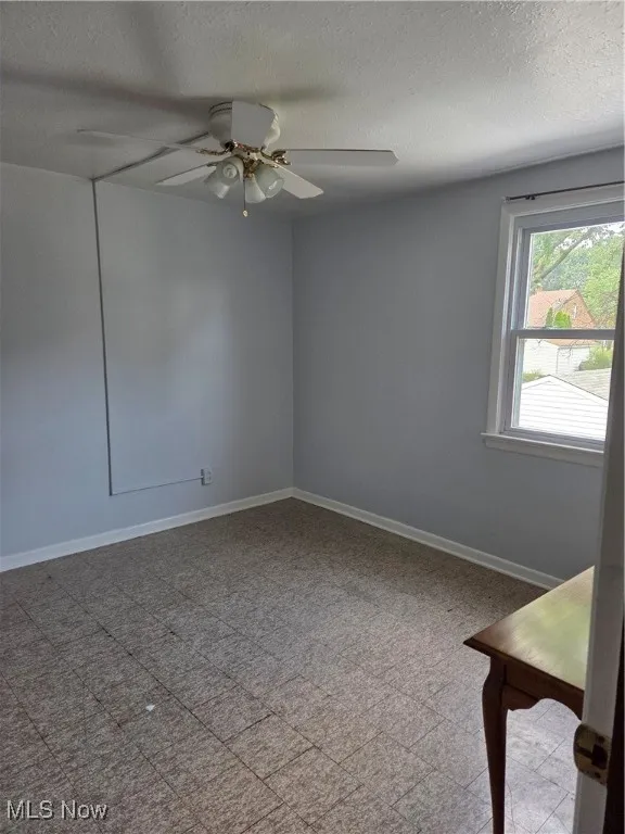 1816 Cook Avenue, Cleveland, Ohio,MLS Now Listing ID