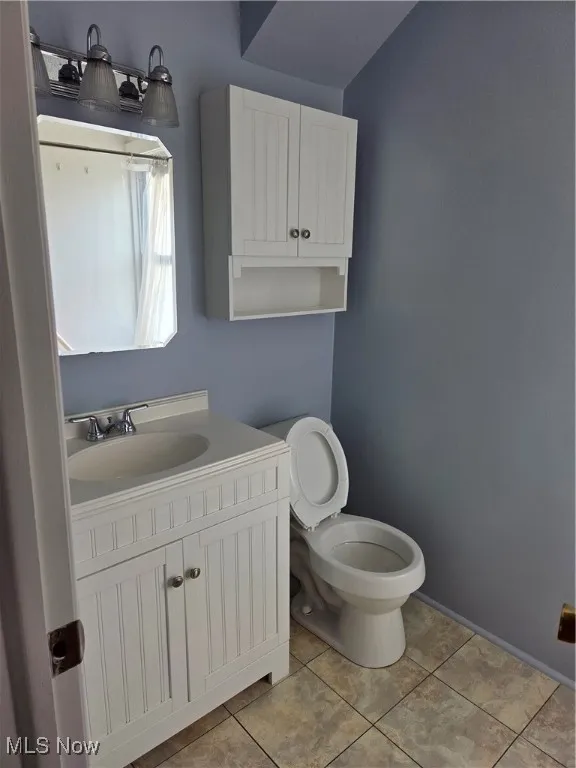 1816 Cook Avenue, Cleveland, Ohio,MLS Now Listing ID