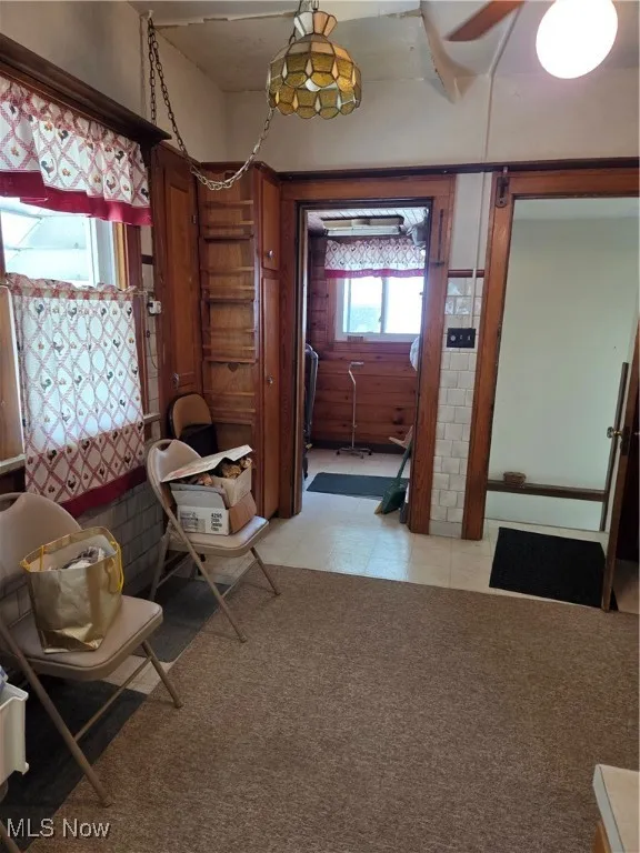 1816 Cook Avenue, Cleveland, Ohio,MLS Now Listing ID