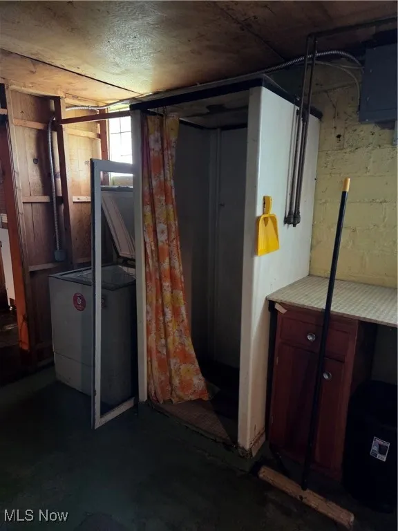 1816 Cook Avenue, Cleveland, Ohio,MLS Now Listing ID