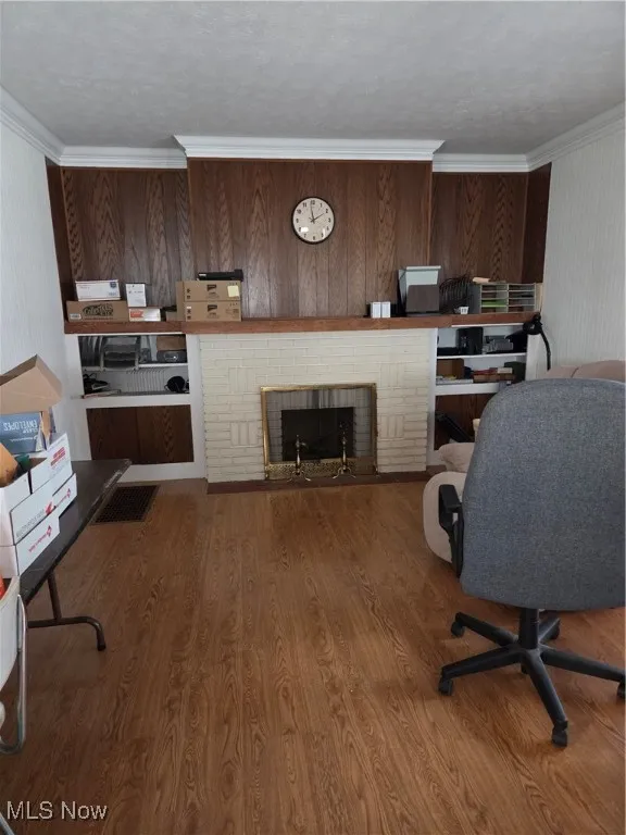 1816 Cook Avenue, Cleveland, Ohio,MLS Now Listing ID