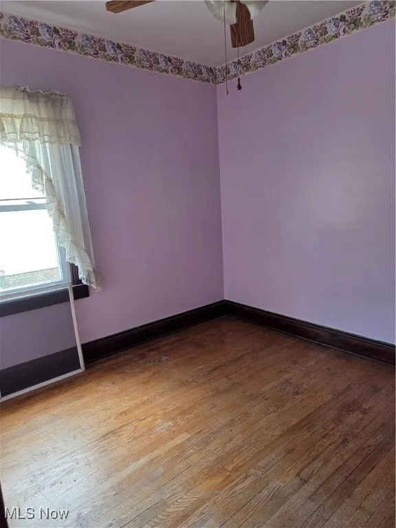 1816 Cook Avenue, Cleveland, Ohio,MLS Now Listing ID