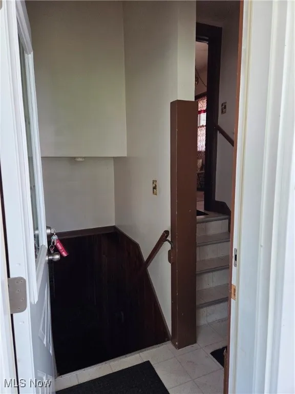 1816 Cook Avenue, Cleveland, Ohio,MLS Now Listing ID
