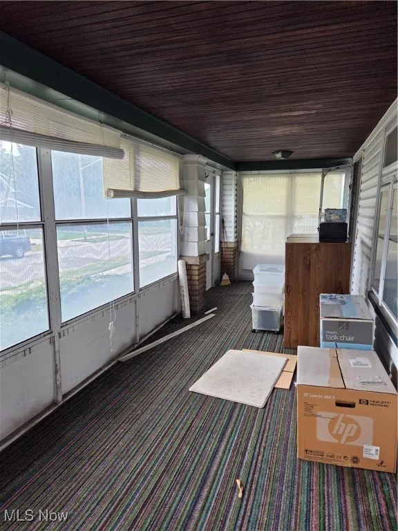 1816 Cook Avenue, Cleveland, Ohio,MLS Now Listing ID