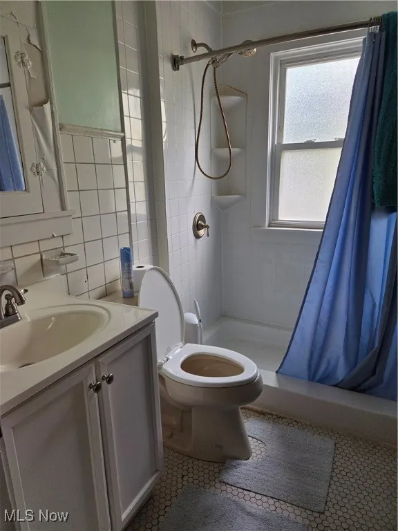 1816 Cook Avenue, Cleveland, Ohio,MLS Now Listing ID
