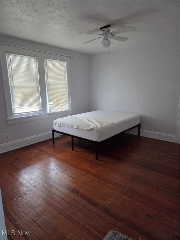 1816 Cook Avenue, Cleveland, Ohio,MLS Now Listing ID