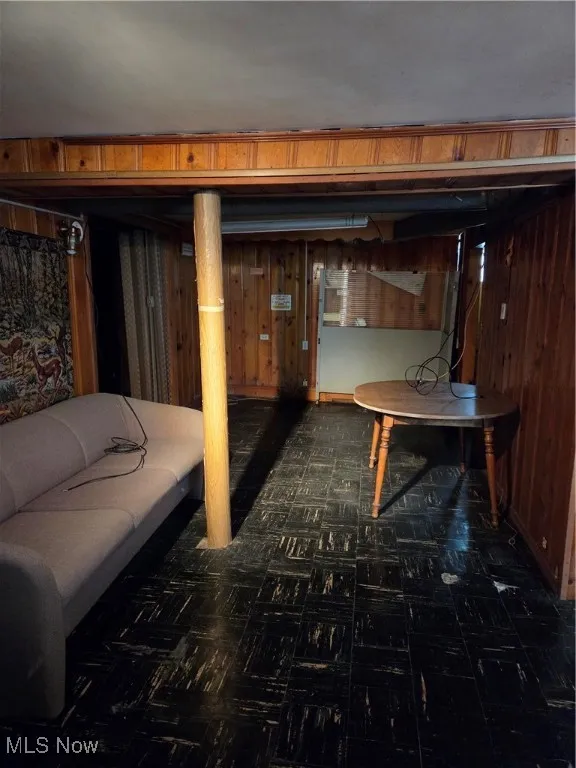 1816 Cook Avenue, Cleveland, Ohio,MLS Now Listing ID