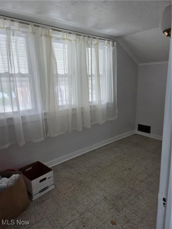1816 Cook Avenue, Cleveland, Ohio,MLS Now Listing ID