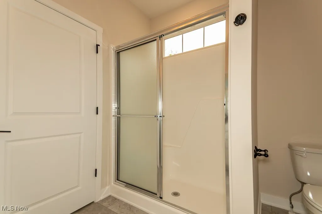 25 Blue Heron Court, Painesville, Ohio,MLS Now Listing ID