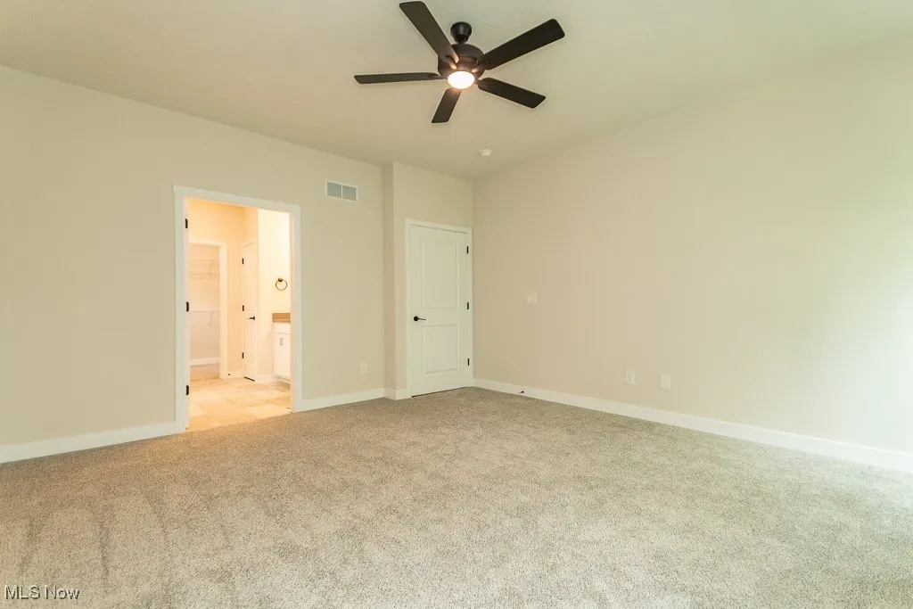 25 Blue Heron Court, Painesville, Ohio,MLS Now Listing ID