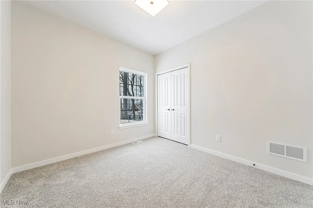 25 Blue Heron Court, Painesville, Ohio,MLS Now Listing ID