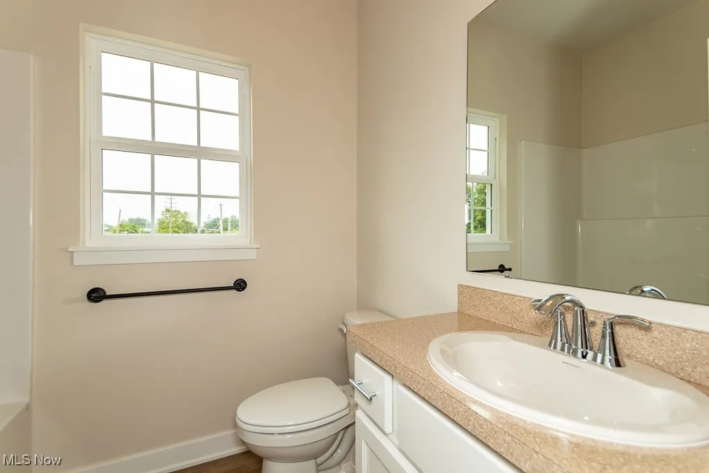 25 Blue Heron Court, Painesville, Ohio,MLS Now Listing ID