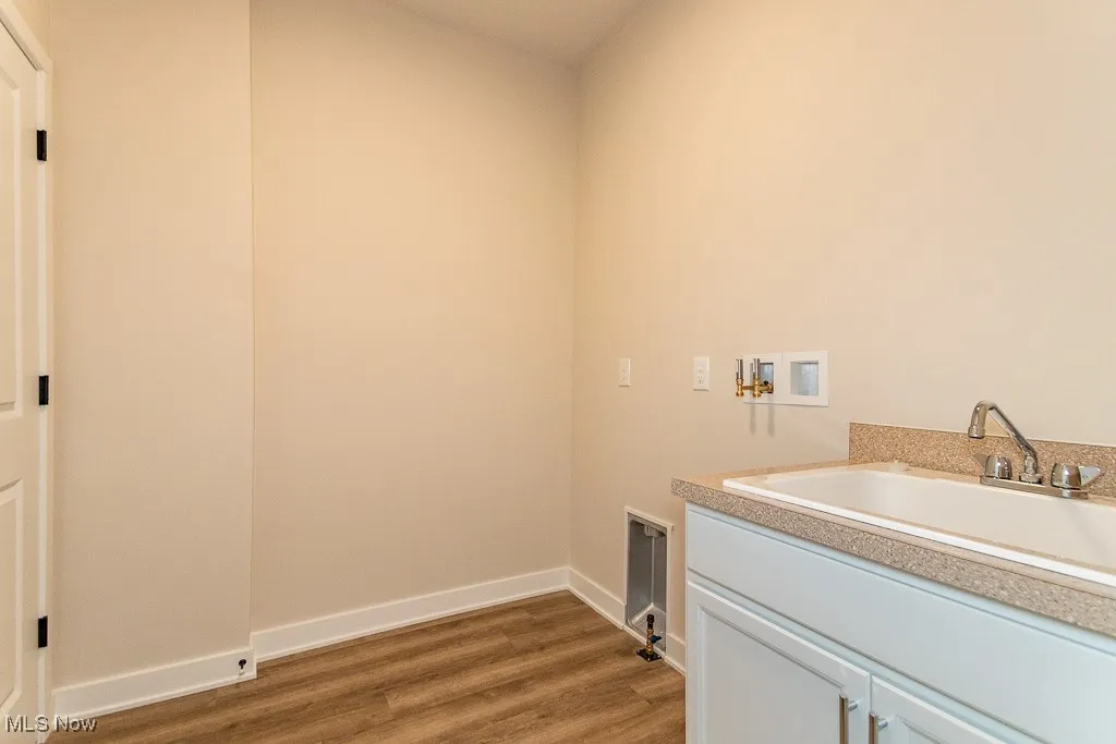 25 Blue Heron Court, Painesville, Ohio,MLS Now Listing ID