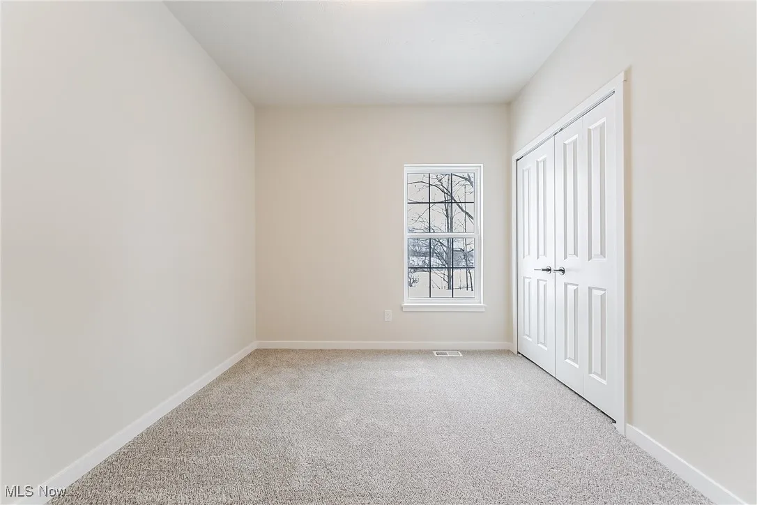 25 Blue Heron Court, Painesville, Ohio,MLS Now Listing ID