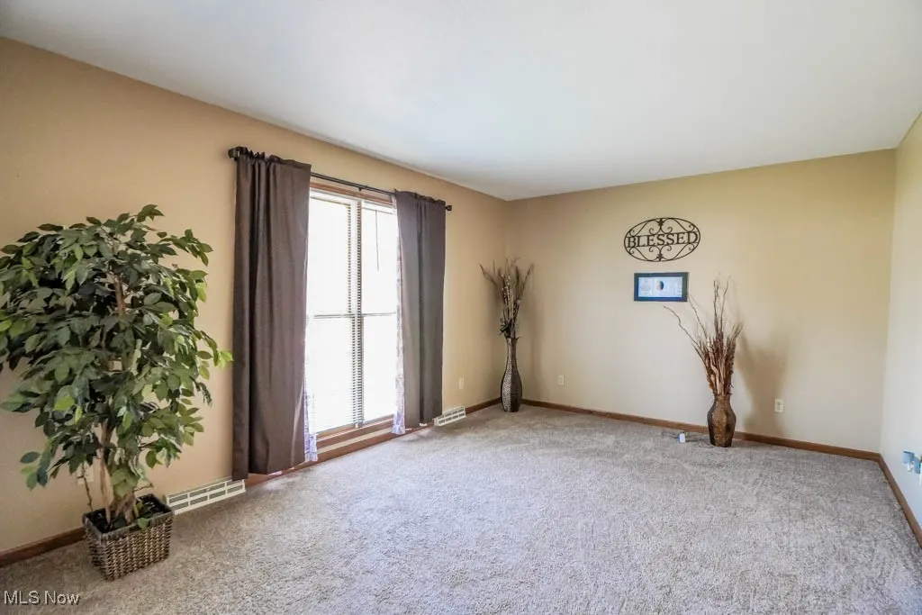 1769 Clearbrook Road, Massillon, Ohio,MLS Now Listing ID