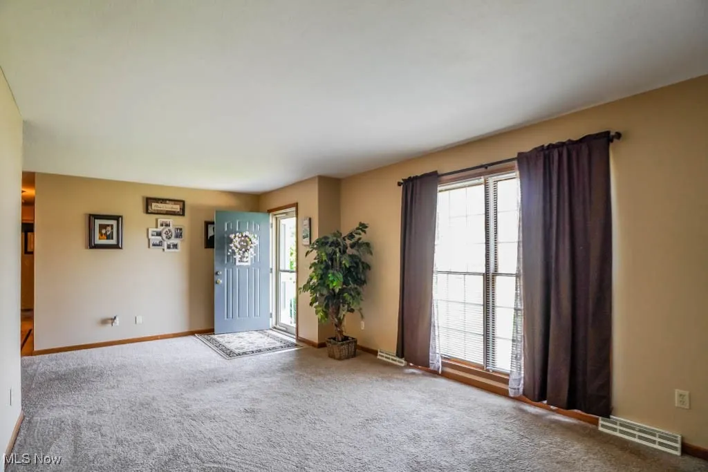 1769 Clearbrook Road, Massillon, Ohio,MLS Now Listing ID